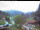Webcam in Gries am Brenner, 3.8 km