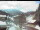 Webcam in Gries am Brenner, 1.1 mi away