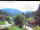 Webcam in Gries am Brenner, 2.9 mi away