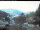 Webcam in Gries am Brenner, 2.8 km