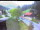 Webcam in Gries am Brenner, 7.1 km