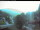 Webcam in Gries am Brenner, 1.5 mi away