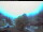 Webcam in Gries am Brenner, 3.8 km