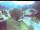 Webcam in Gries am Brenner, 7.4 km