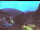 Webcam in Gries am Brenner, 5.2 km entfernt