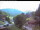 Webcam in Gries am Brenner, 3.8 km