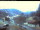 Webcam in Gries am Brenner, 3.5 km entfernt
