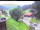Webcam in Gries am Brenner, 7.4 km entfernt