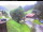 Webcam in Gries am Brenner, 2.8 km entfernt