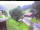 Webcam in Gries am Brenner, 1.5 mi away