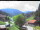 Webcam in Gries am Brenner, 3.5 km