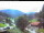 Webcam in Gries am Brenner, 1.1 mi away