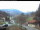 Webcam in Gries am Brenner, 2.8 km