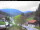 Webcam in Gries am Brenner, 2.8 km