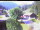Webcam in Gries am Brenner, 7.1 km entfernt