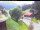 Webcam in Gries am Brenner, 9.5 km entfernt