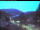 Webcam in Gries am Brenner, 2.8 km