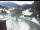 Webcam in Gries am Brenner, 1.5 mi away