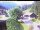 Webcam in Gries am Brenner, 3.9 km