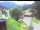 Webcam in Gries am Brenner, 2.9 mi away