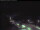 Webcam in Gries am Brenner, 3.5 km