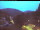 Webcam in Gries am Brenner, 3.9 km