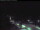 Webcam in Gries am Brenner, 1.4 mi away