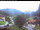 Webcam in Gries am Brenner, 3.8 km