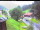 Webcam in Gries am Brenner, 4 km entfernt