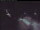 Webcam in Gries am Brenner, 2 mi away