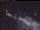Webcam in Gries am Brenner, 7.4 km