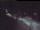 Webcam in Gries am Brenner, 9.5 km