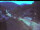 Webcam in Gries am Brenner, 9.5 km