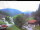Webcam in Gries am Brenner, 1.1 mi away