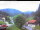 Webcam in Gries am Brenner, 2 mi away