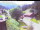 Webcam in Gries am Brenner, 2 mi away