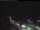 Webcam in Gries am Brenner, 3.5 km