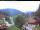 Webcam in Gries am Brenner, 2 mi away