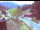 Webcam in Gries am Brenner, 2.8 km