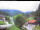 Webcam in Gries am Brenner, 1.4 mi away