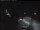 Webcam in Gries am Brenner, 3.7 km entfernt
