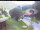 Webcam in Gries am Brenner, 7.4 km