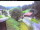 Webcam in Gries am Brenner, 2.9 mi away