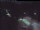 Webcam in Gries am Brenner, 2.9 mi away