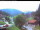 Webcam in Gries am Brenner, 3.5 km