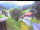 Webcam in Gries am Brenner, 1.1 mi away