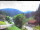 Webcam in Gries am Brenner, 7.4 km