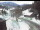 Webcam in Gries am Brenner, 1.6 mi away