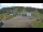 Webcam in Pyhä, 0.5 mi away