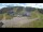 Webcam in Pyhä, 0.9 mi away